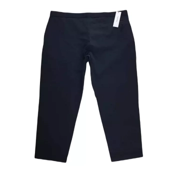 Spodnie męskie Calvin Klein - Modern Twill Pant - K10K110662