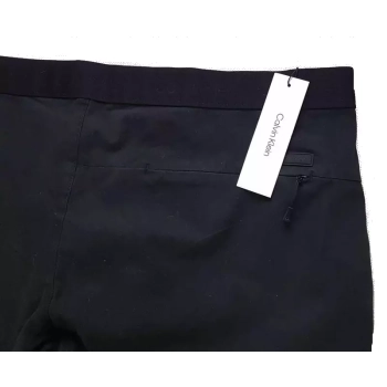 Spodnie męskie Calvin Klein - Modern Twill Pant - K10K110662