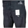 Calvin Klein Jeans - Dad - J30J322729 męskie