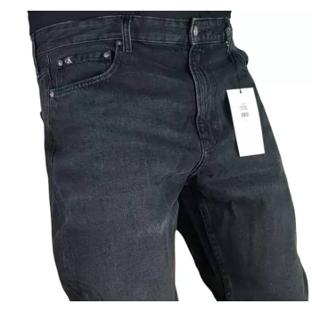 Calvin Klein Jeans - Dad - J30J322729 męskie