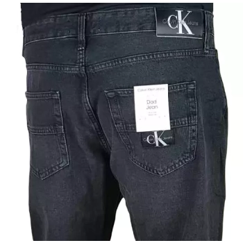 Calvin Klein Jeans - Dad - J30J322729 męskie