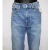 Męskie jeansy Calvin Klein Jeans 016 -Skinny -Modern Calssics J30J31244