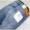 Męskie jeansy Calvin Klein Jeans 016 -Skinny -Modern Calssics J30J31244