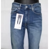 Spodnie jeansowe męskie Calvin Klein Jeans 016 rurki J30J316102