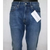 Spodnie jeansowe Calvin Klein 026 - Modern -Below Slim -J30J310252