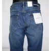 Spodnie jeansowe Calvin Klein 026 - Modern -Below Slim -J30J310252