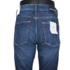 Spodnie jeansowe Calvin Klein Jeans 026 -J30J313934