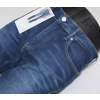 Spodnie jeansowe Calvin Klein Jeans 026 -J30J313934