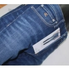 Spodnie jeansowe Calvin Klein Jeans 026 -J30J313934