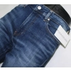 Calvin Klein Jeans 026 spodnie jeansowe męskie J30J314003