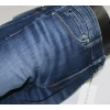 Calvin Klein Jeans 026 spodnie jeansowe męskie J30J314003