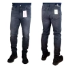 Calvin Klein Jeans - Regular Taper