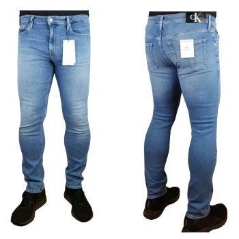 Calvin Klein Jeans J30J322437-1A4