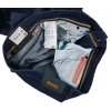 Jeansy męskie Hugo Boss Orange - Maine Regular Fit - Super Stretch Denim - 50471118 BC-L-P Atlantic