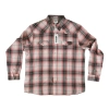 Męska koszula Wrangler - Regular Western Shirt - W5A02LP42