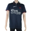 Koszulka polo U.S. Polo Assn. -Jersey -Premium Cotton 197-50898-51887