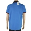 Koszulka polo U.S. Polo Assn. -Jersey -Premium Cotton 197-50898-51887