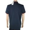 Koszulka polo U.S. Polo Assn. -Jersey -Premium Cotton 197-50898-51887