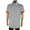 Koszulka polo U.S. Polo Assn. -Jersey -Premium Cotton 197-50898-51887