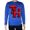 Tommy Hilfiger - Longsleeve Logo t-shirt