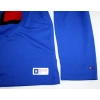 Męska bluzka / koszulka Tommy Hilfiger -Longsleeve Logo t-shirt MW0MW08921