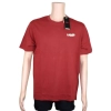 koszulka Levi's - Relaxed Fit t-shirt