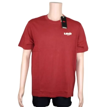 koszulka Levi's - Relaxed Fit t-shirt