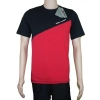 koszulka Tommy Hilfiger t-shirt