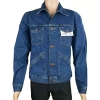 Wrangler Western Jacket W4MJUG923