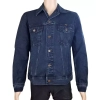 Wrangler Authentic Jacket W410YN29H