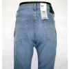 Męskie spodnie jeansowe Lee Austin -Regular Tapered -L733NKUQ