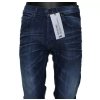 Męskie jeansy Lee Daren - REGULAR - DURABILT - L706AABF