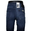 Męskie jeansy Lee Daren - REGULAR - DURABILT - L706AABF