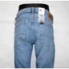 Jeansy męskie Lee Luke -Slim Tapered -L719MWKP -Mid Soho