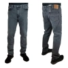 Levi's 511 045115474