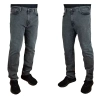 Jeansy męskie Levi's 511 Premium -Slim -Below 045115474 Grey Stonewash