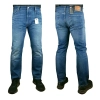 Levi's 501 005013342