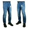 jeansy Levi's 501