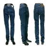 Levi's 511 045115460