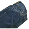 Męskie jeansy Levi's 511 Slim Stretch 045115460