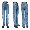 Levi's 501 - Original 005013340