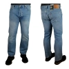 Levi's 501 - Original - 005013345