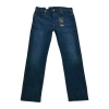 Levi's 501 - 115010136