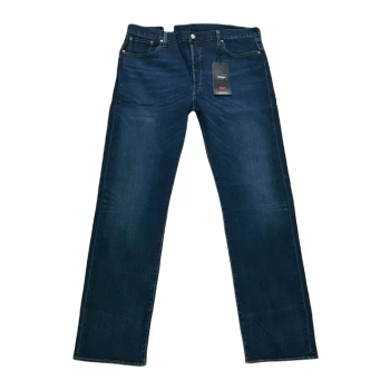 Levi's 501 - 115010136