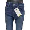 Męskie jeansy Levi's 502 Taper -Levi's Flex -Moto Cross Adv 295070994