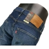 Męskie jeansy Levi's 502 Taper -Levi's Flex -Moto Cross Adv 295070994