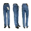 Levi's 502 Paros Sky 295071112