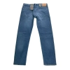 Męskie jeansy Levis 502 -Taper BIG & TALL  596840117