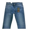 Męskie jeansy Levis 502 -Taper BIG & TALL  596840117