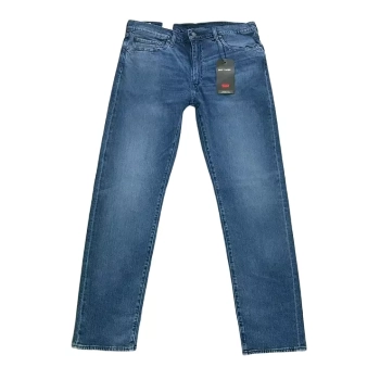 Levi's 502 59684-0117